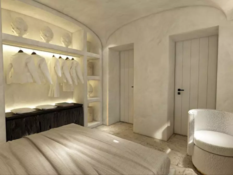 Immagine 66 di Rustico / casale in vendita  in RUDA a Fasano