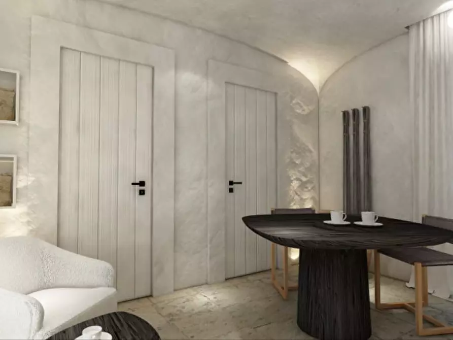 Immagine 68 di Rustico / casale in vendita  in RUDA a Fasano