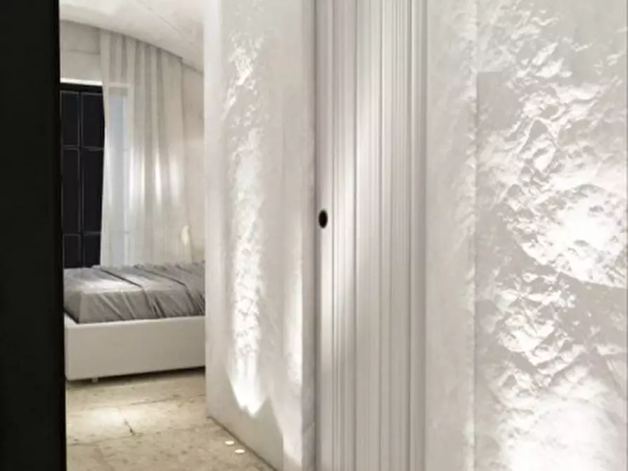 Immagine 69 di Rustico / casale in vendita  in RUDA a Fasano