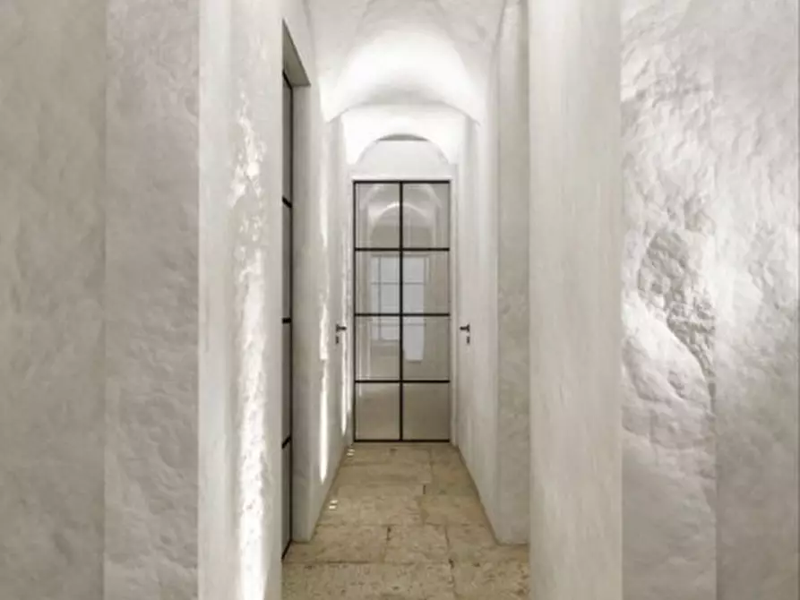 Immagine 70 di Rustico / casale in vendita  in RUDA a Fasano