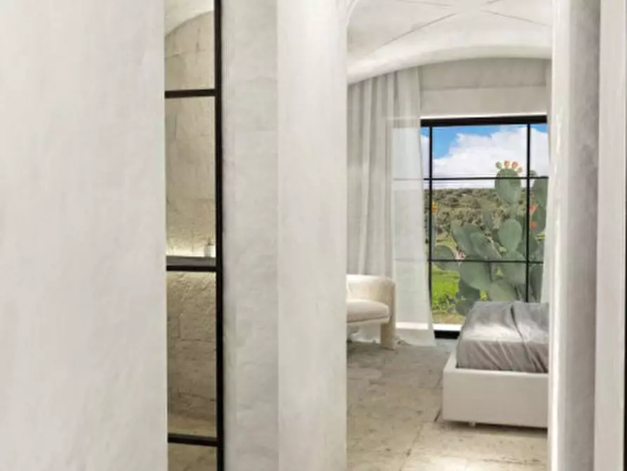 Immagine 75 di Rustico / casale in vendita  in RUDA a Fasano