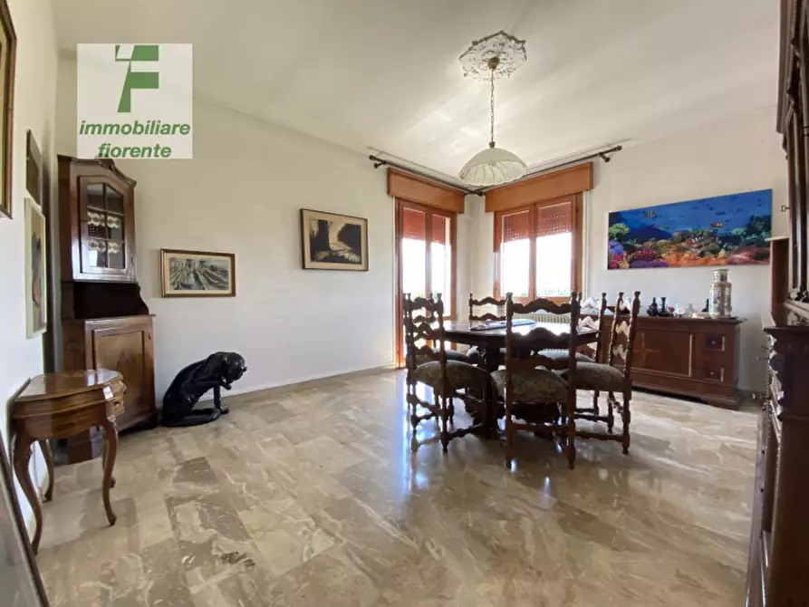 Immagine 1 di Appartamento in vendita  in VIA ISTRIA a Padova