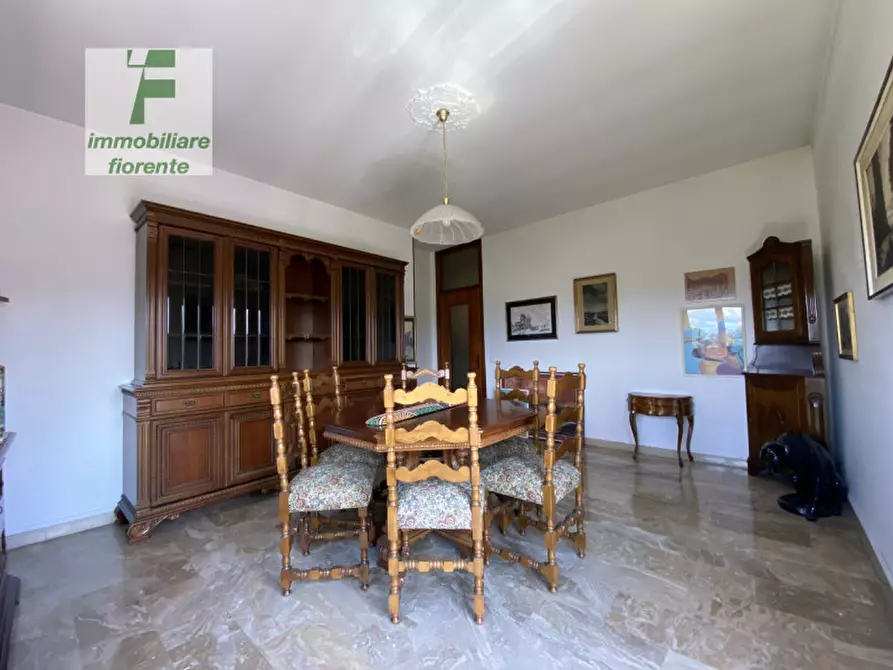 Immagine 2 di Appartamento in vendita  in VIA ISTRIA a Padova