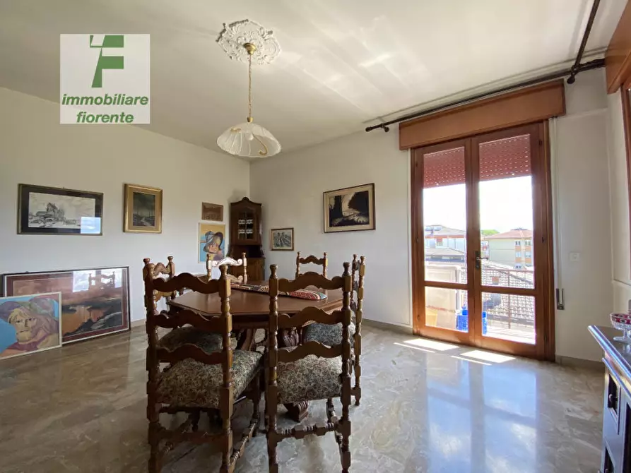 Immagine 3 di Appartamento in vendita  in VIA ISTRIA a Padova