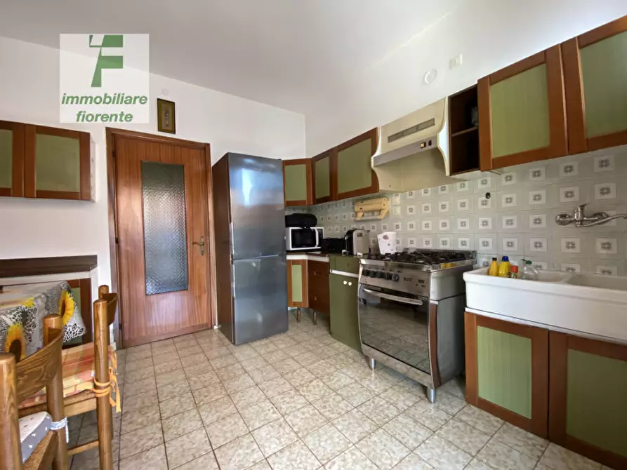 Immagine 5 di Appartamento in vendita  in VIA ISTRIA a Padova