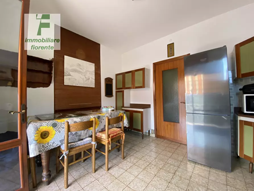 Immagine 6 di Appartamento in vendita  in VIA ISTRIA a Padova