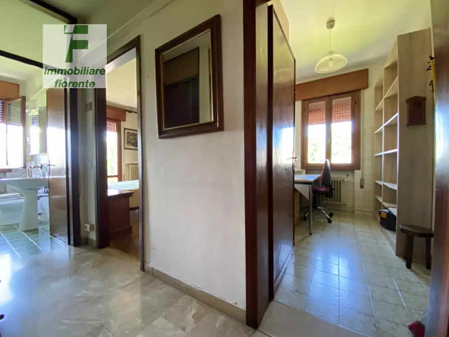 Immagine 8 di Appartamento in vendita  in VIA ISTRIA a Padova