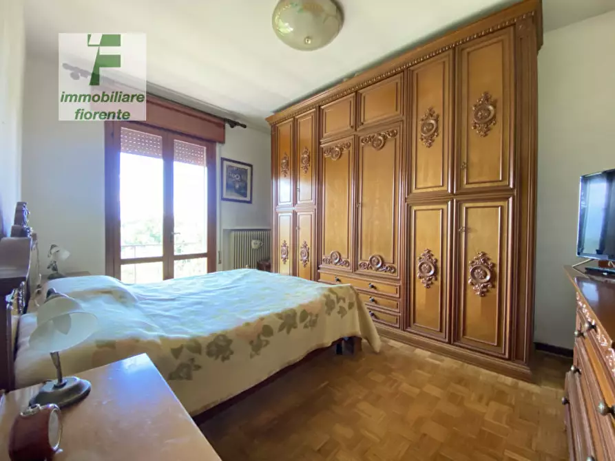 Immagine 9 di Appartamento in vendita  in VIA ISTRIA a Padova