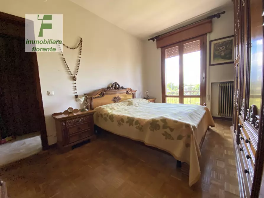 Immagine 10 di Appartamento in vendita  in VIA ISTRIA a Padova