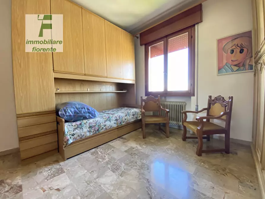 Immagine 11 di Appartamento in vendita  in VIA ISTRIA a Padova