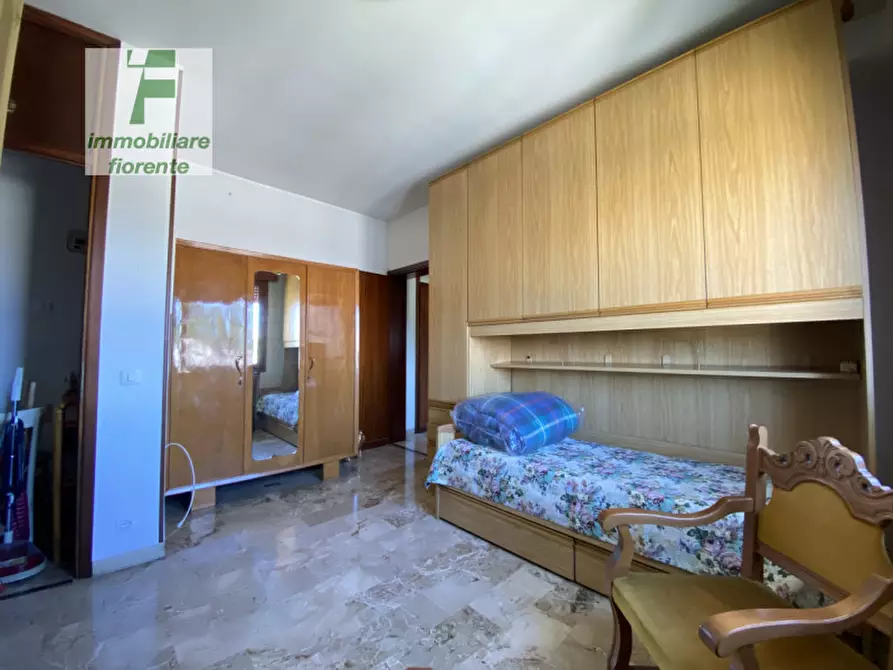 Immagine 12 di Appartamento in vendita  in VIA ISTRIA a Padova