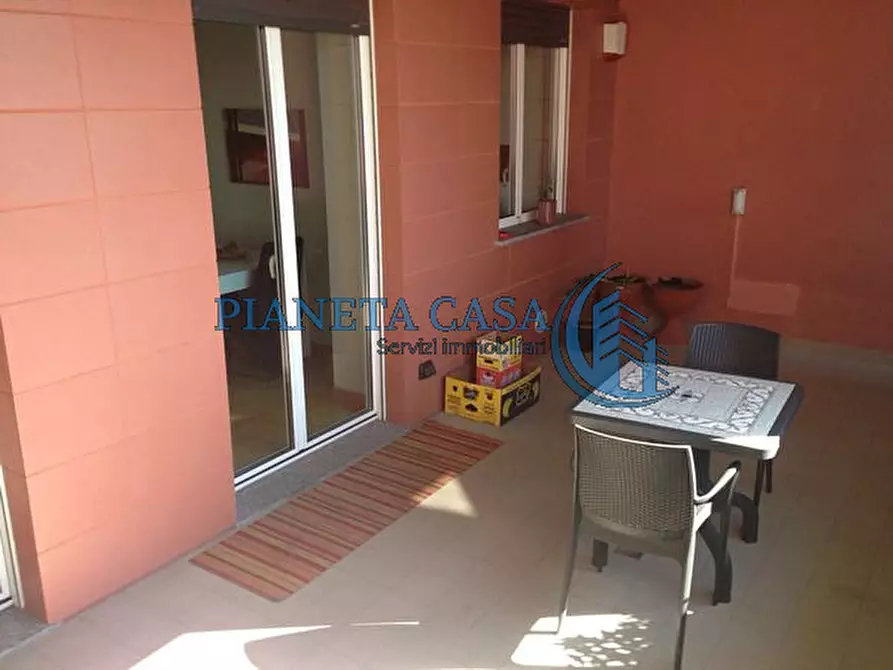 Immagine 12 di Appartamento in affitto  in Via Torelli 6 a Milano