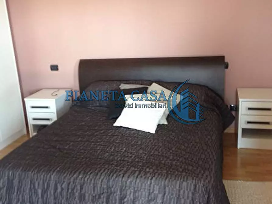 Immagine 16 di Appartamento in affitto  in Via Torelli 6 a Milano