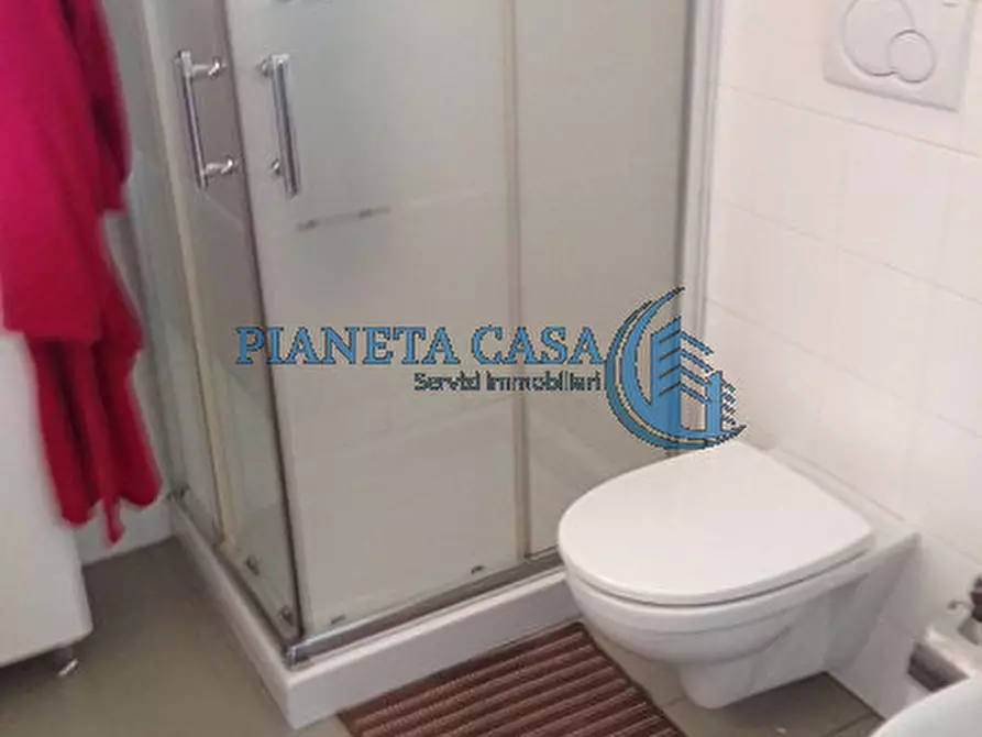 Immagine 17 di Appartamento in affitto  in Via Torelli 6 a Milano