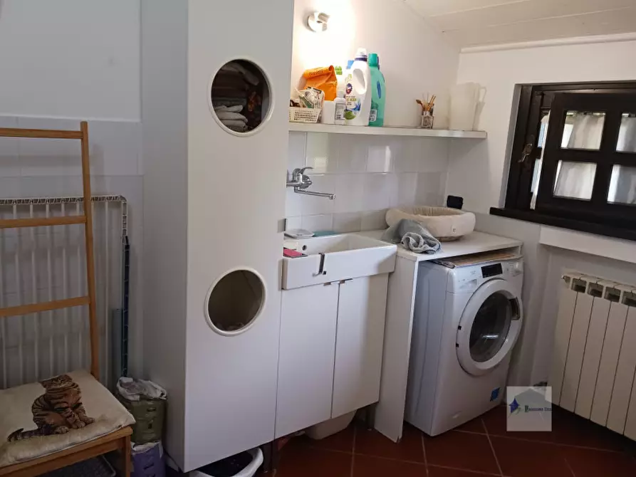 Immagine 29 di Villa in vendita  a Robecchetto Con Induno