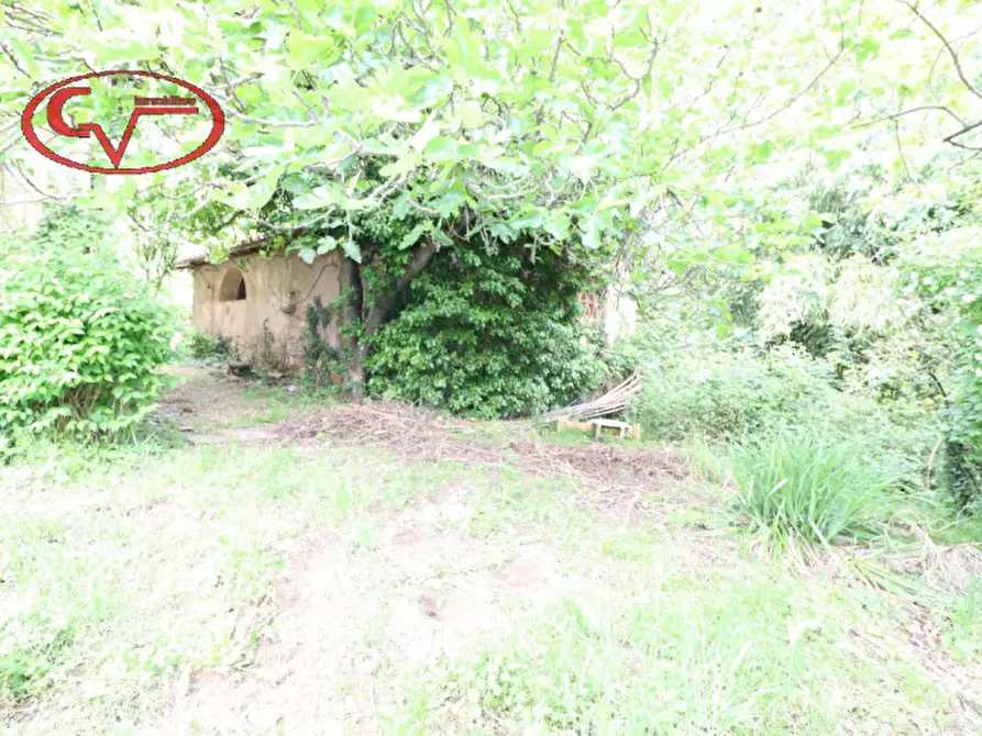 Immagine 10 di Rustico / casale in vendita  in castelnuovo dei sabbioni a Cavriglia