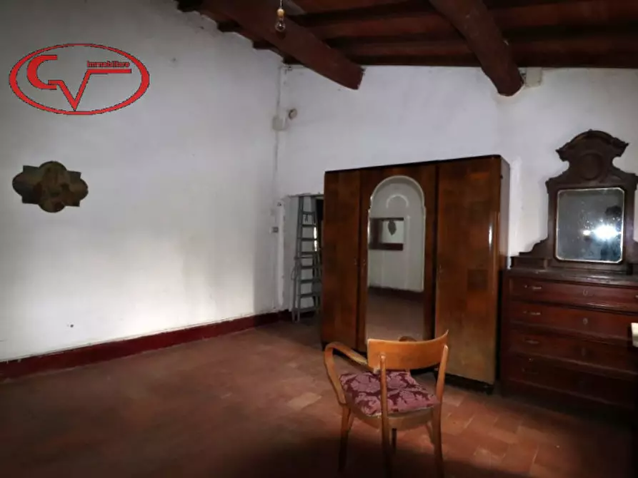Immagine 20 di Rustico / casale in vendita  in castelnuovo dei sabbioni a Cavriglia