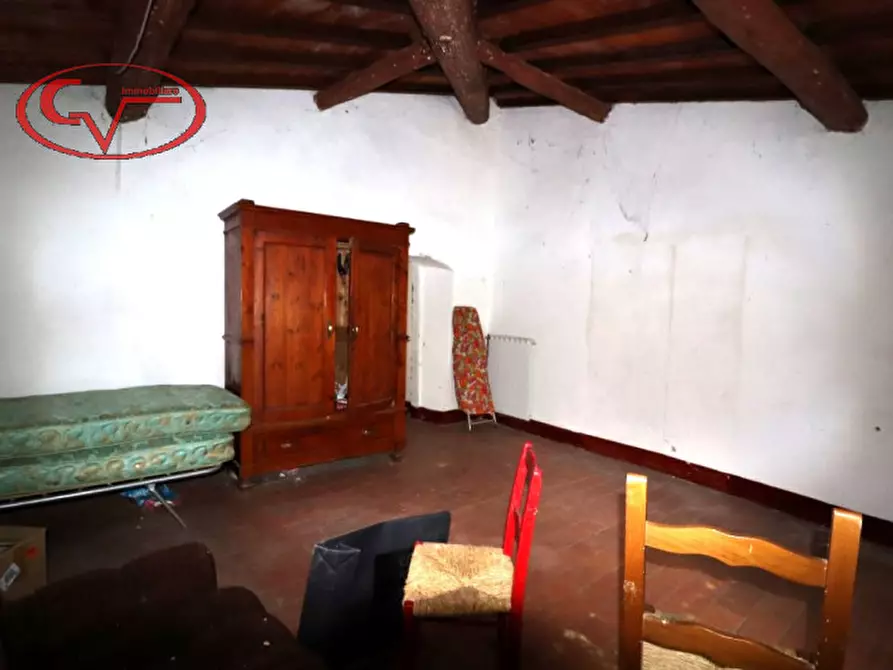 Immagine 24 di Rustico / casale in vendita  in castelnuovo dei sabbioni a Cavriglia