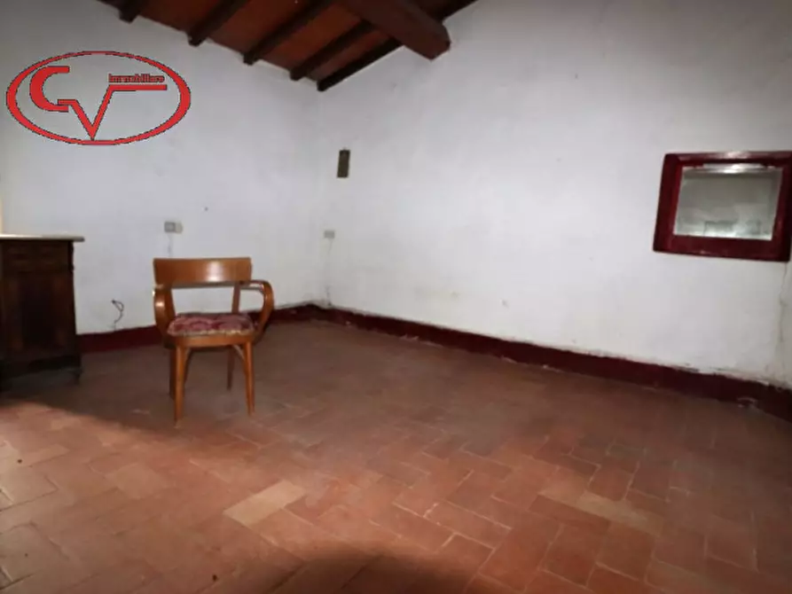 Immagine 26 di Rustico / casale in vendita  in castelnuovo dei sabbioni a Cavriglia