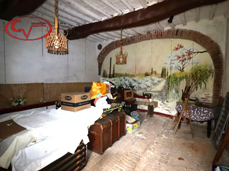 Immagine 30 di Rustico / casale in vendita  in castelnuovo dei sabbioni a Cavriglia