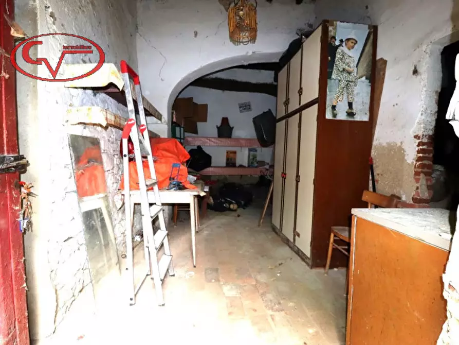 Immagine 31 di Rustico / casale in vendita  in castelnuovo dei sabbioni a Cavriglia