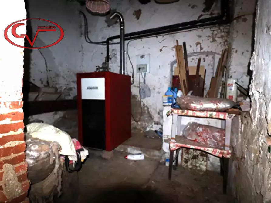 Immagine 32 di Rustico / casale in vendita  in castelnuovo dei sabbioni a Cavriglia