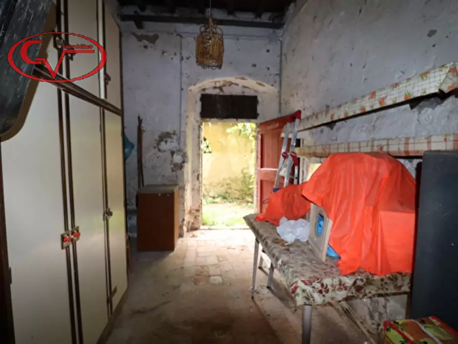 Immagine 33 di Rustico / casale in vendita  in castelnuovo dei sabbioni a Cavriglia