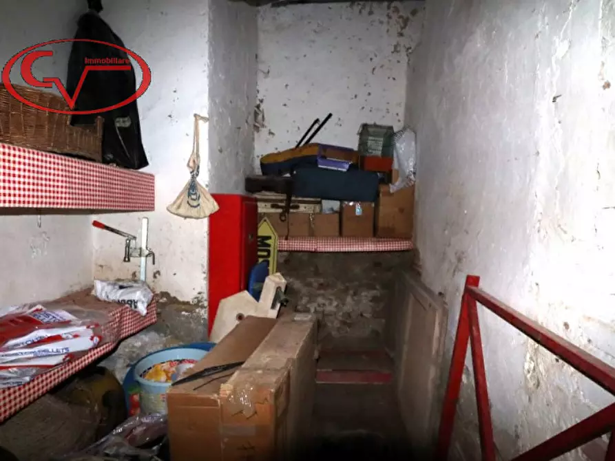 Immagine 34 di Rustico / casale in vendita  in castelnuovo dei sabbioni a Cavriglia