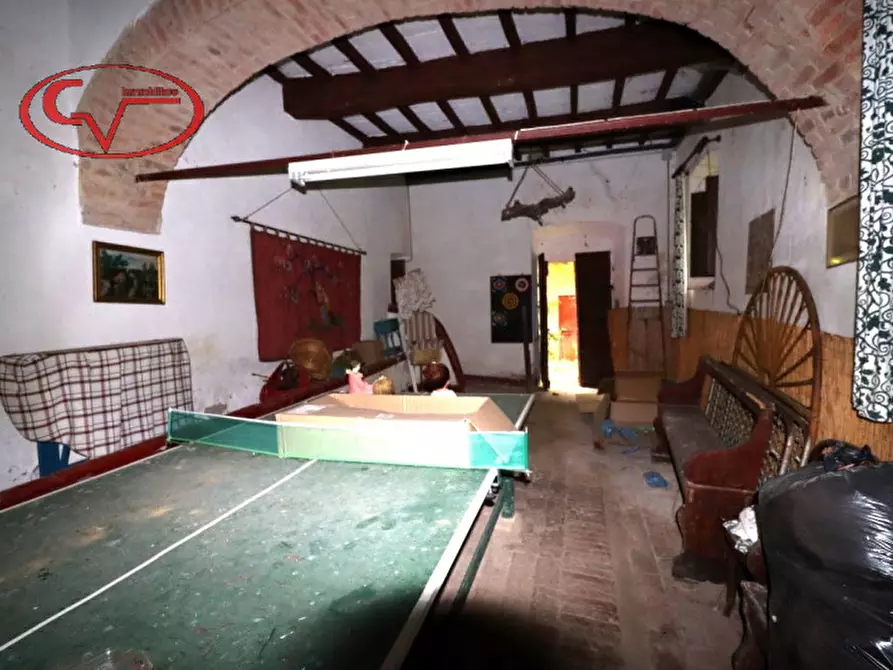 Immagine 36 di Rustico / casale in vendita  in castelnuovo dei sabbioni a Cavriglia