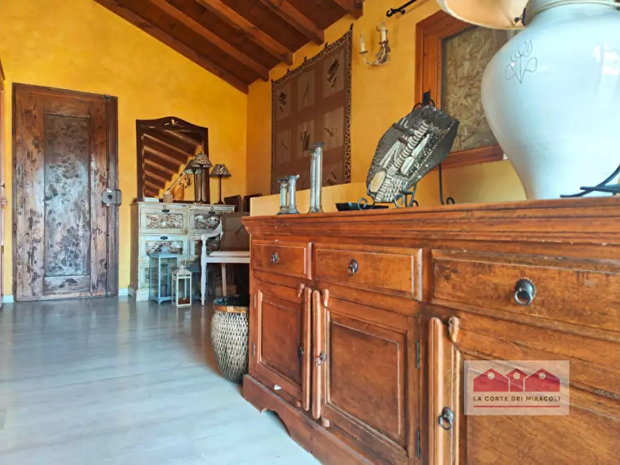 Immagine 5 di Casa indipendente in affitto  in Via Eucaliptus a Golfo Aranci