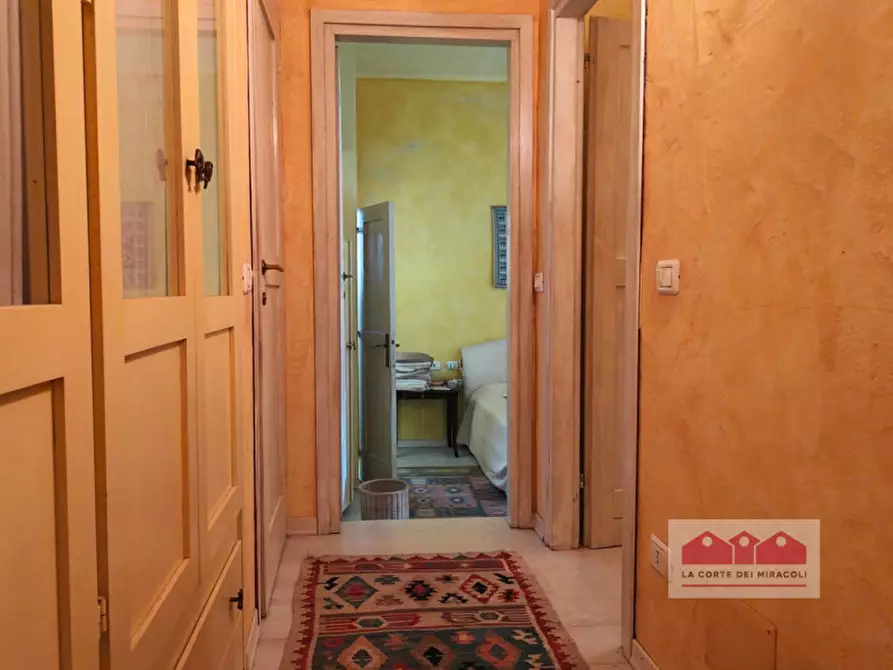 Immagine 21 di Casa indipendente in affitto  in Via Eucaliptus a Golfo Aranci
