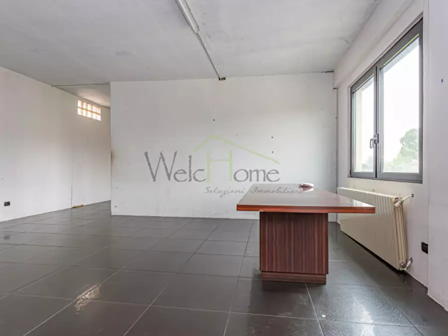 Immagine 15 di Ufficio in affitto  in Via Fermi a Orsenigo