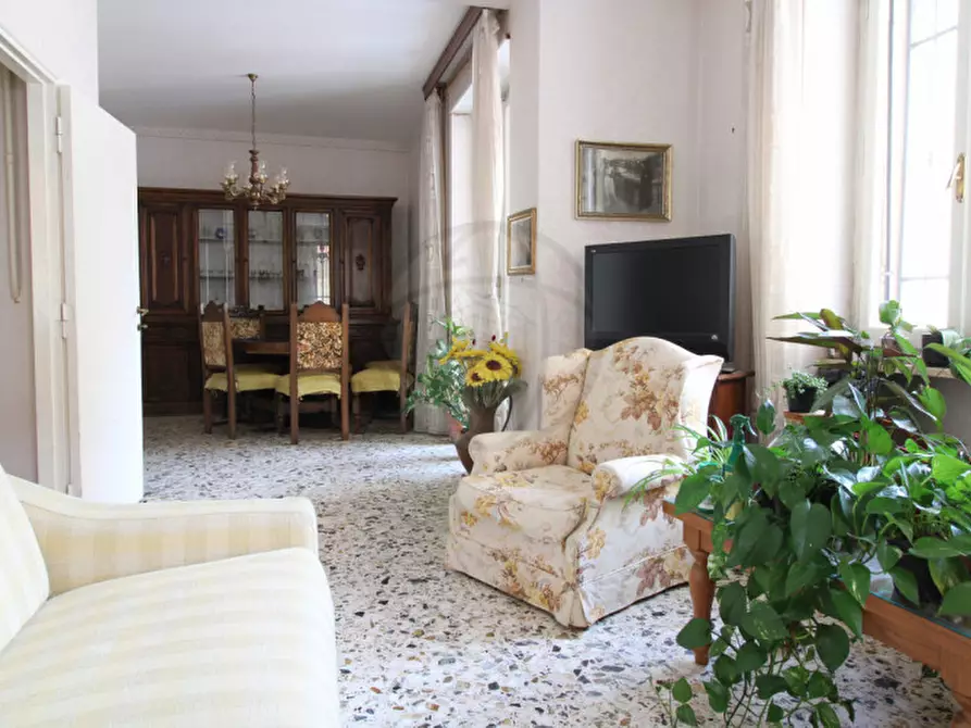 Immagine 1 di Appartamento in vendita  in via Stanislao Cannizzaro, 2 a Terni