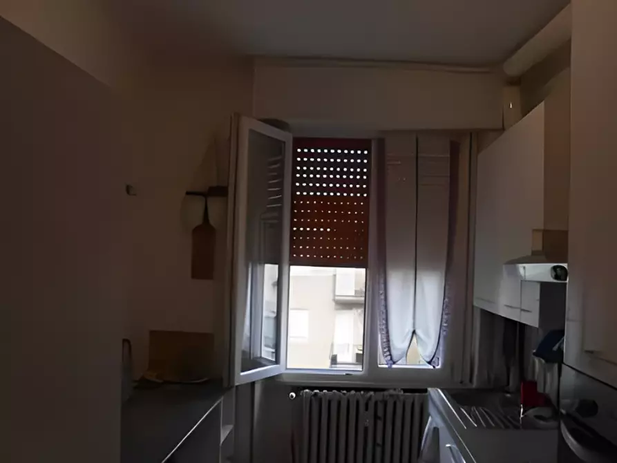 Immagine 1 di Appartamento in vendita  in VIA ROMA 49 a Carnate