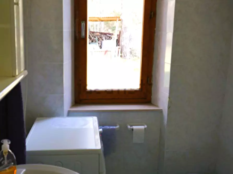 Immagine 7 di Villa in vendita  a Tuoro Sul Trasimeno