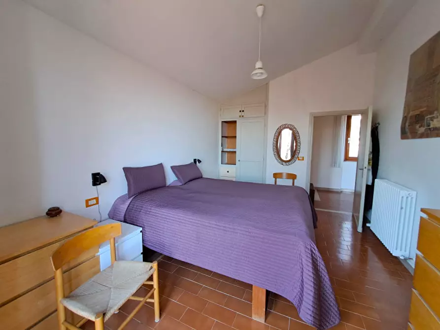 Immagine 20 di Villa in vendita  a Tuoro Sul Trasimeno