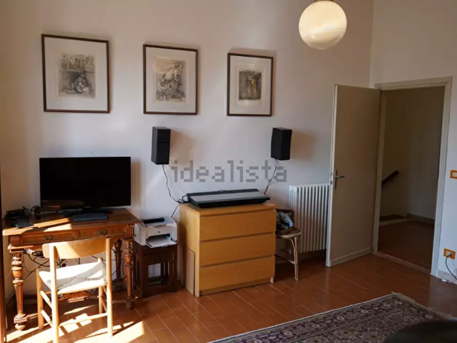 Immagine 22 di Villa in vendita  a Tuoro Sul Trasimeno