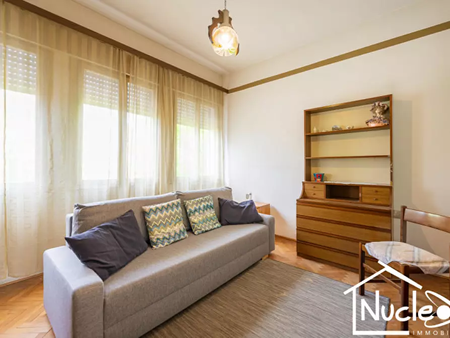 Immagine 12 di Casa quadrifamiliare in vendita  in via roma 1 a Battaglia Terme