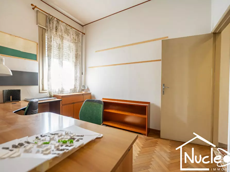 Immagine 18 di Casa quadrifamiliare in vendita  in via roma 1 a Battaglia Terme