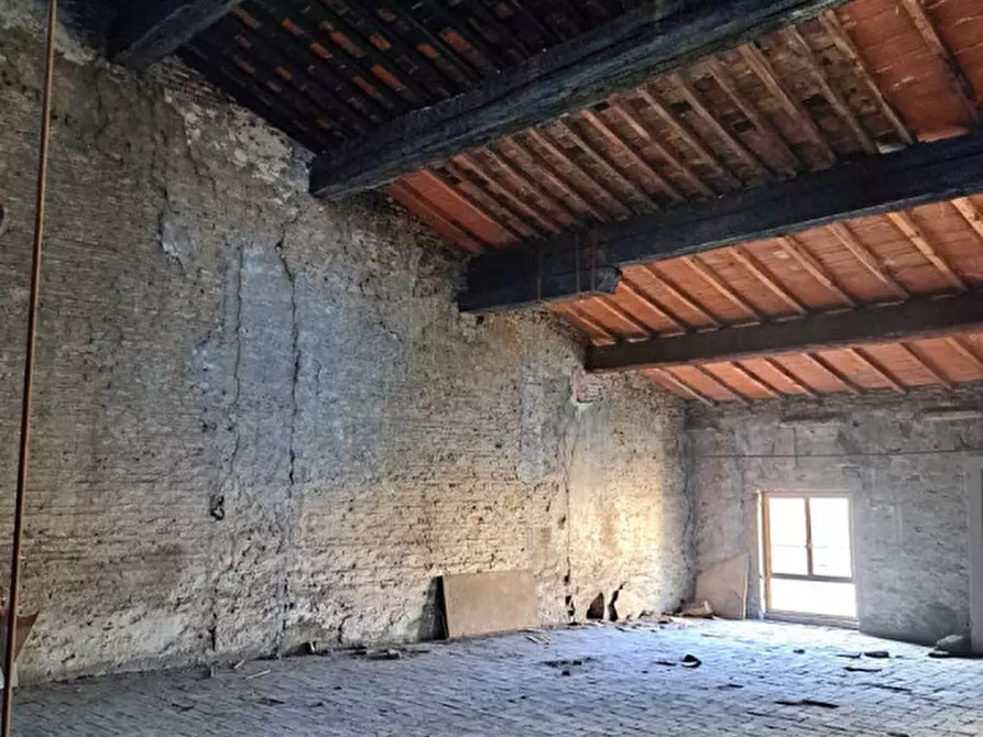 Immagine 12 di Appartamento in vendita  in Contrade PASINI, 24 a Vicenza