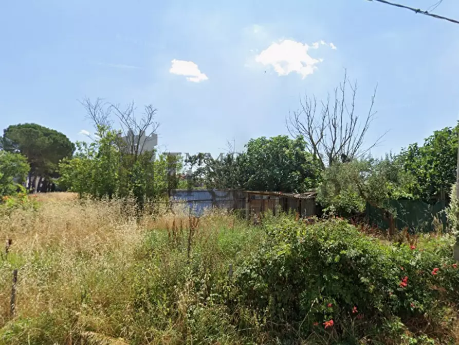 Immagine 17 di Appartamento in vendita  in Via Santa Maria a Castiglione Del Lago