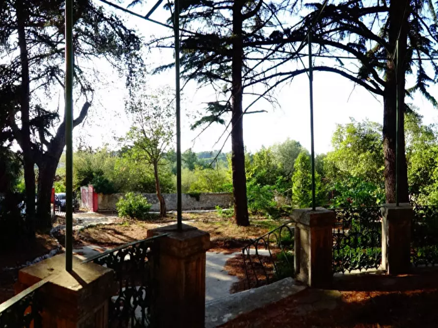 Immagine 10 di Villa in vendita  a Fasano