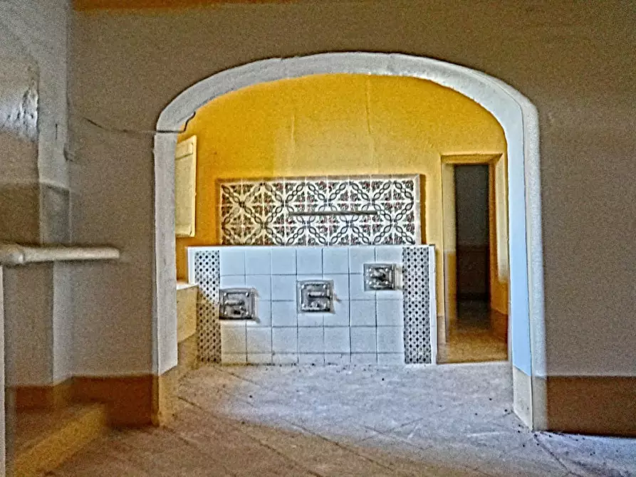 Immagine 16 di Villa in vendita  a Fasano