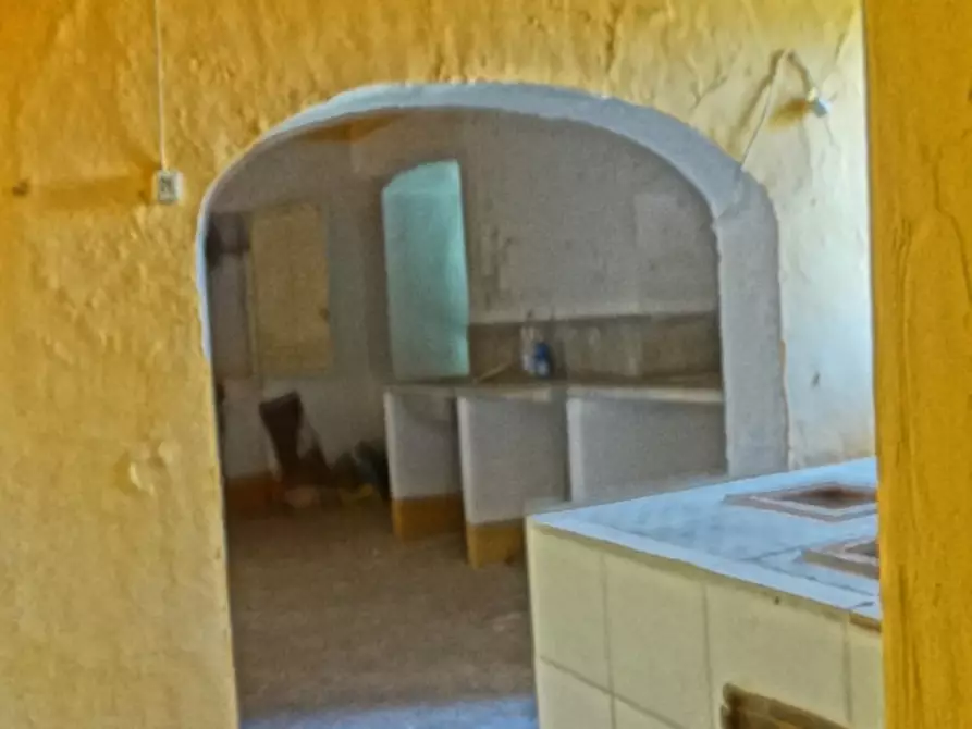 Immagine 17 di Villa in vendita  a Fasano