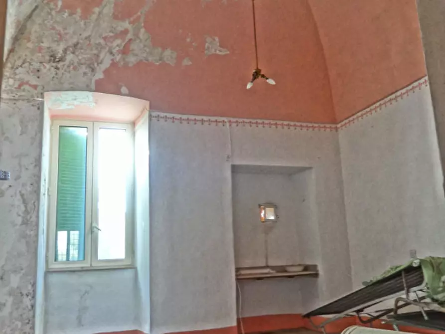 Immagine 19 di Villa in vendita  a Fasano