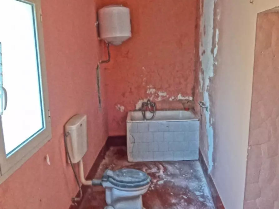 Immagine 20 di Villa in vendita  a Fasano