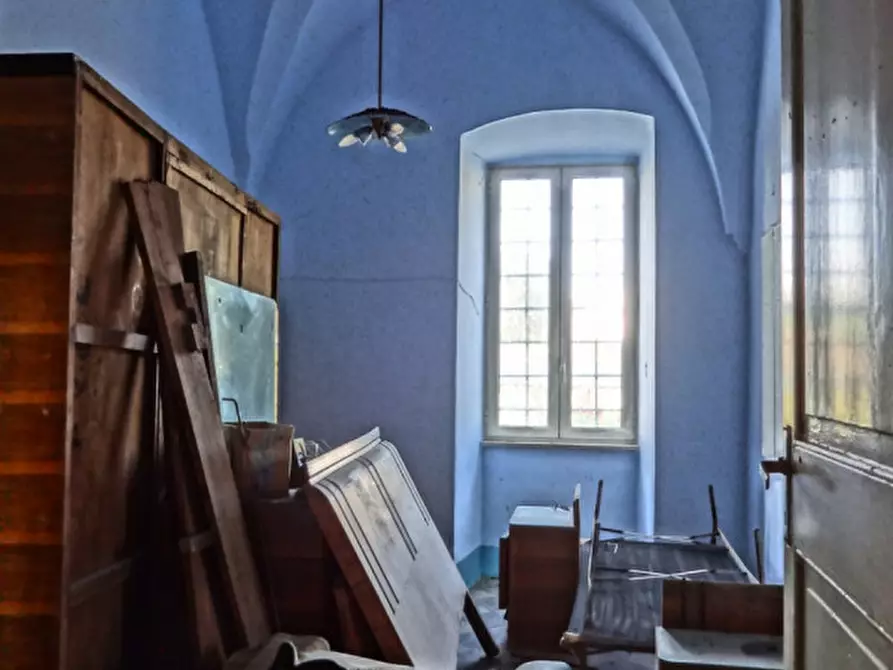 Immagine 21 di Villa in vendita  a Fasano