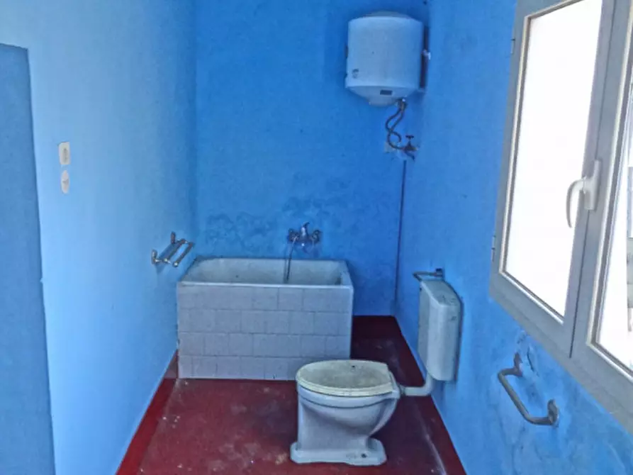 Immagine 22 di Villa in vendita  a Fasano