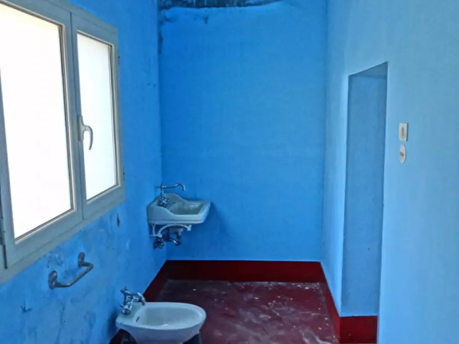 Immagine 23 di Villa in vendita  a Fasano