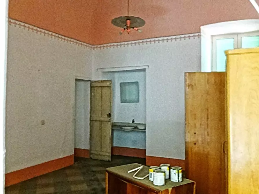 Immagine 24 di Villa in vendita  a Fasano